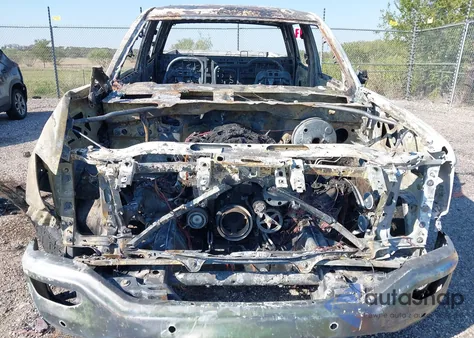 2018 GMC Sierra 1500 Slt z USA, uszkodzony, nr VIN 3GTU2NEC5JG316017